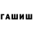 Cannafood конопля Nataliy Nikitchenko